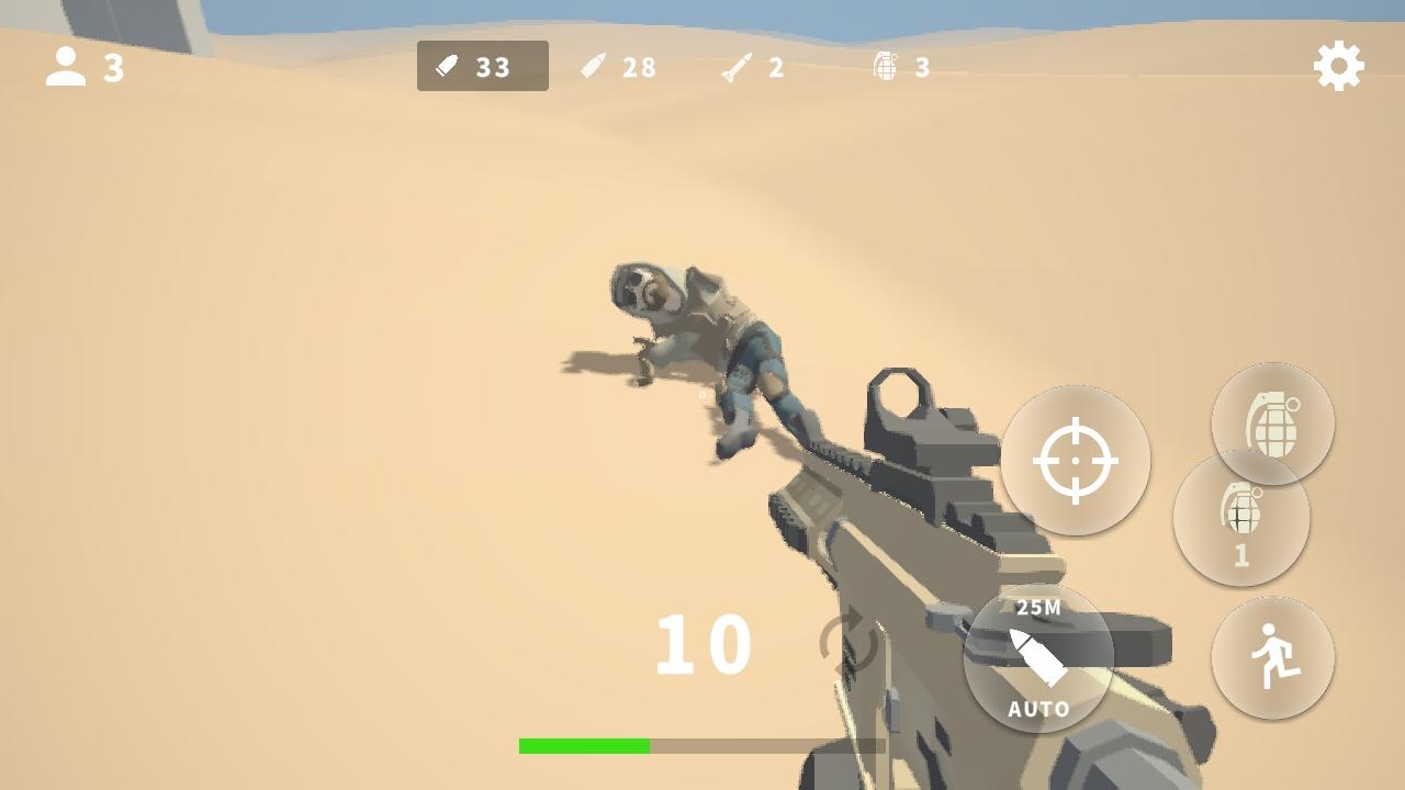 任务精英手游(Mission Elite) 0.4安卓版 0.4安卓版 0.4安卓版 0.4安卓版 0.4安卓版 0.4安卓版 0.4安卓版