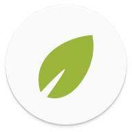 可汗学院 Khan Academy 6.7.1安卓版