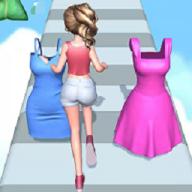 疯狂换装秀3d中文版 1.0.0安卓版