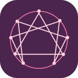 九型人格小游戏 1.01最新版
