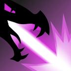 Mad Dragon Defense(恶龙之守无限钻石版) 1.3.8破解版