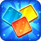 打爆那个方块 1.2安卓版