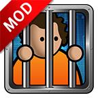 监狱建筑师汉化破解版（内置菜单） 2.0.9时间加速mod版