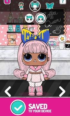 LOL惊喜球流行音乐最新版 3.4安卓版