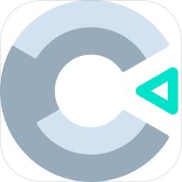 草莓小饼干之套娃 0.0.9.0安卓版