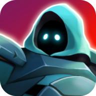 扛枪上阵官方正版 1.35.4安卓版