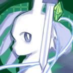 灵光之种游戏 1.0安卓版