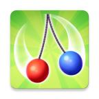 响铃大师游戏最新版 2.1.2安卓版