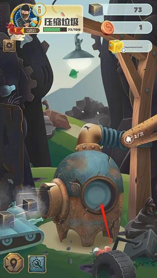 垃圾大亨手游最新版(Trash tycoon) 0.9.10安卓版 0.9.10安卓版 0.9.10安卓版 0.9.10安卓版 0.9.10安卓版