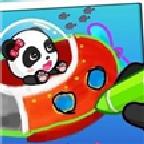 玩具再生红包版 2.0.10安卓版