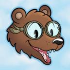 火箭熊最新版 1.0.2安卓版