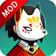 面具少年高属性版 3.0.1安卓版