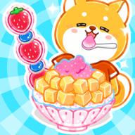 吃播ASMR最新版 1.0.3安卓版