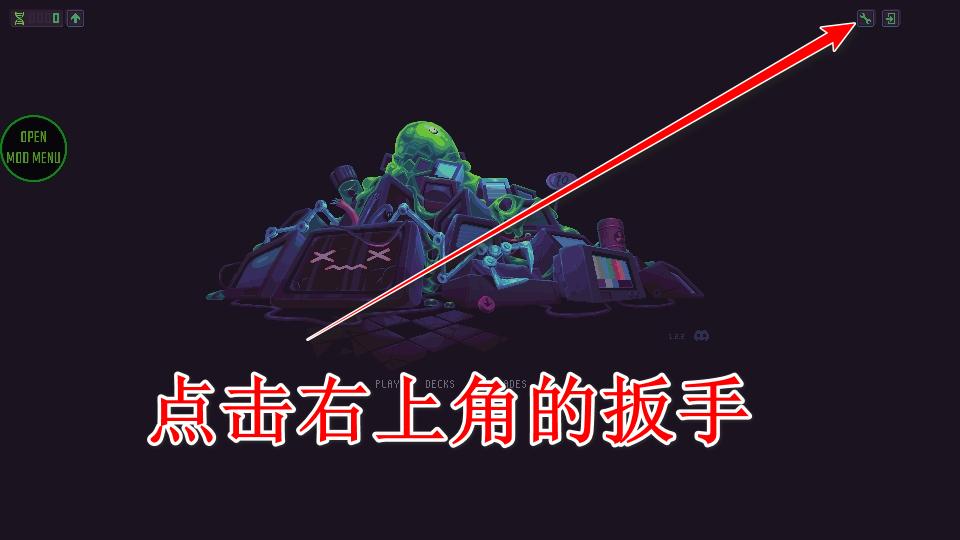 史莱姆3K反抗暴君内置菜单 1.2.2安卓版 1.2.2安卓版 1.2.2安卓版 1.2.2安卓版 1.2.2安卓版 1.2.2安卓版 1.2.2安卓版 1.2.2安卓版 1.2.2安卓版 1.2.2安卓版 1.2.2安卓版