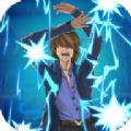 渡劫重生凡人修仙手册安卓版 1.0.0最新版