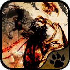 英雄群侠传II游戏 7.4.2安卓版