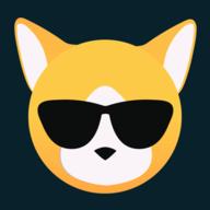 野兽派对最新版(Beast Party) 0.4.45手机版