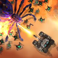 科幻幸存者最新版 1.0.68安卓版