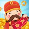 成语大财神赚钱版 1.1.2提现版