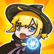 GardenWar(闲置防御2花园战争破解版) 1.6.0修改版