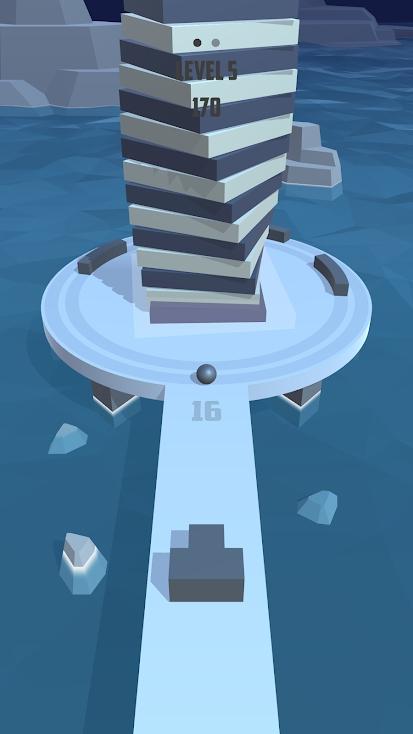 火球3D破解版 1.32.0安卓版