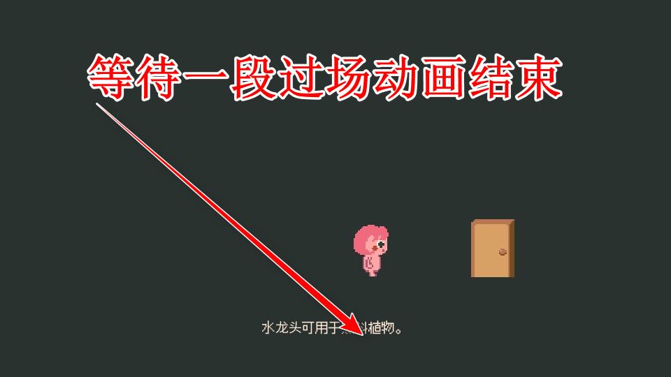 床边花园游戏 1.6.21安卓版 1.6.21安卓版 1.6.21安卓版 1.6.21安卓版 1.6.21安卓版 1.6.21安卓版 1.6.21安卓版 1.6.21安卓版 1.6.21安卓版 1.6.21安卓版 1.6.21安卓版 1.6.21安卓版 1.6.21安卓版 1.6.21安卓版