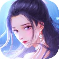 青丘情缘安卓版 1.0.0官方版