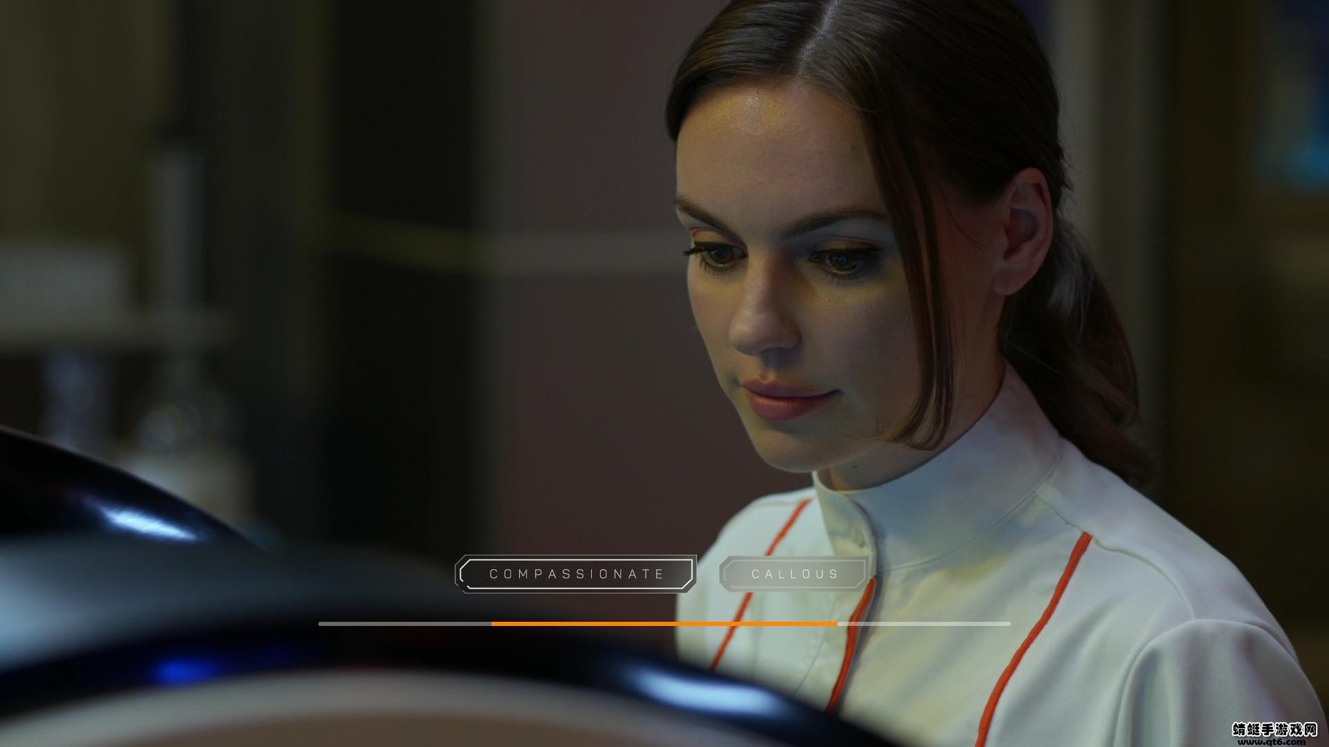 复体安卓版 1.3完整版