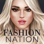 Fashion Nation(时尚国度风格与名气手游) 0.15.2安卓版