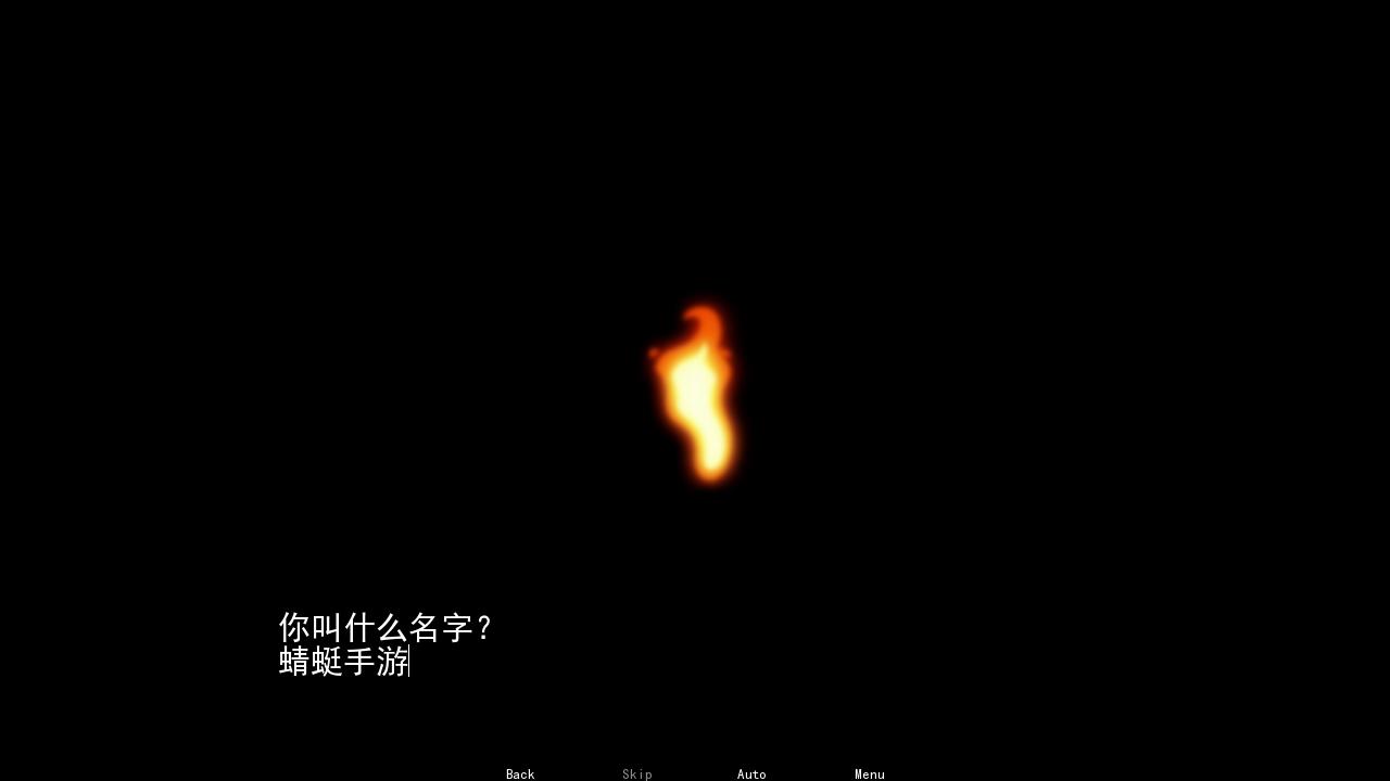 永恒沉睡之处汉化版最新版本 1.1安卓版 1.1安卓版 1.1安卓版 1.1安卓版 1.1安卓版 1.1安卓版 1.1安卓版