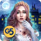 Hidden City(神秘之城寻物历险无限钻石版) 1.43.4302内购版