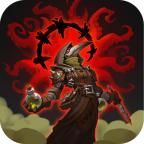 勇者传说暗黑勇士最新版 1.0安卓版