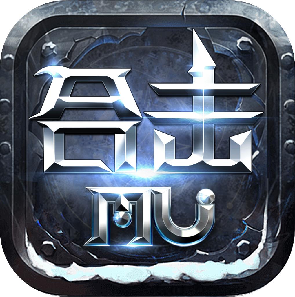 重返勇者大陆官方版 1.20221008.0安卓版