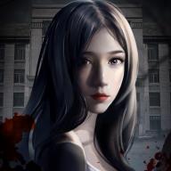 安之若命内购汉化版 1.98完整版