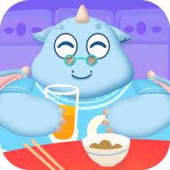 体重碰碰消红包版 2.5.7安卓版