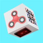 Antistress App - Relaxation Games(抗压解压神器去广告版) 1.6无广告版