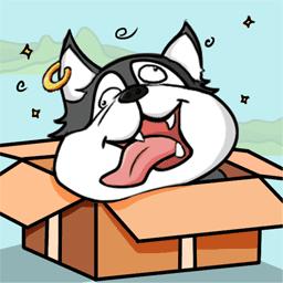 这也能行小游戏 1.1安卓版