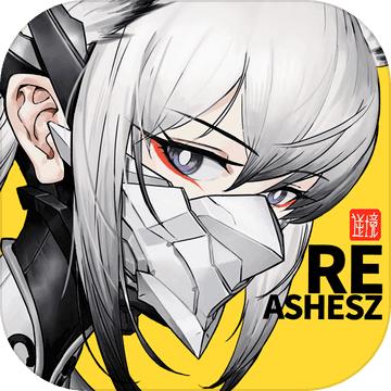 逆境重组官方版 1.0.0安卓版