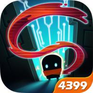 元气骑士4399破解版最新版 4.3.1内置菜单