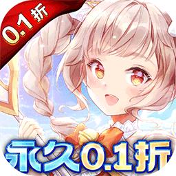 御神决最新版 2.0.0安卓版