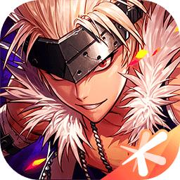 地下城与勇士起源官方版 116.5.5.0中文版