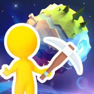 小小宇宙 0.0.2安卓版