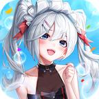 幻剑情缘手游 1.0.0安卓版