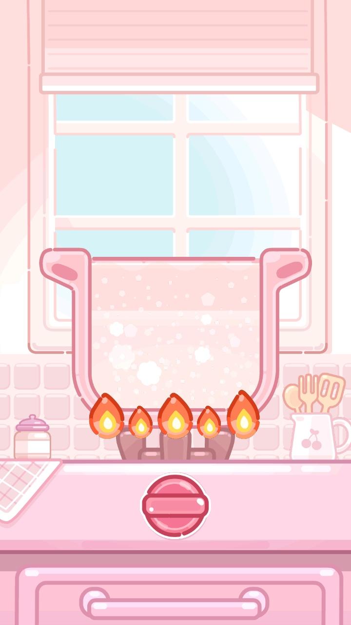 甜品大师免广告版 1.0.0安卓版 1.0.0安卓版 1.0.0安卓版 1.0.0安卓版 1.0.0安卓版 1.0.0安卓版 1.0.0安卓版 1.0.0安卓版 1.0.0安卓版 1.0.0安卓版 1.0.0安卓版 1.0.0安卓版