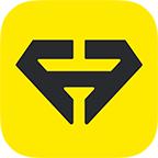 即刻运动 3.3.7.8安卓版