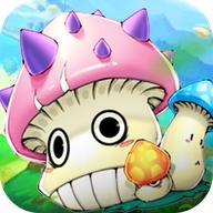 魔力彩虹岛 1.7.0安卓版