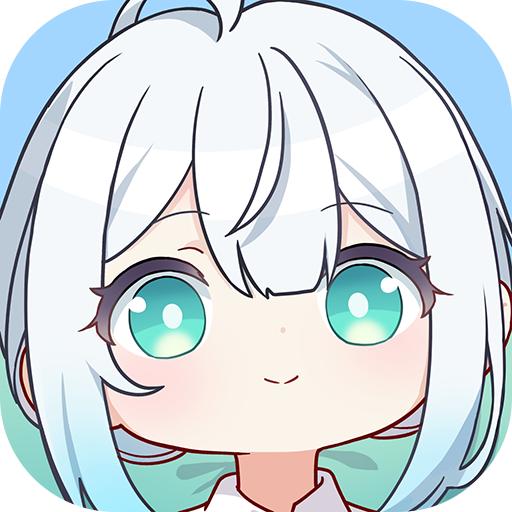 开放空间最新版 1.0.9安卓版