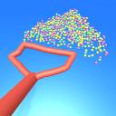 Clean Corner(清洁角落游戏) 0.0.3安卓版