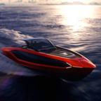 Boat Simulator 2021(船模拟器2021手游) 0.1安卓版