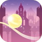 线跑者2D破解版 1.1最新版